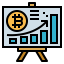 Diagram icon 64x64