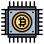 Cpu icon 64x64