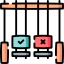 Playground icon 64x64