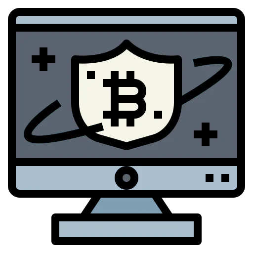 Bitcoin 상
