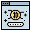 Password icon 64x64