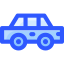 Car 图标 64x64