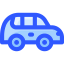 Car 图标 64x64