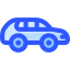 Car 图标 64x64