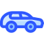 Car 图标 64x64