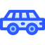 Limousine 图标 64x64