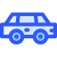 Car 图标 64x64