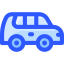 Suv car 图标 64x64