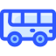 Bus 图标 64x64