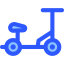 Scooter 상 64x64