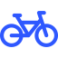 Mountain bike 图标 64x64
