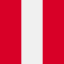 Перу иконка 64x64