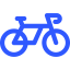 Bike 图标 64x64