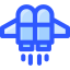 Jetpack 图标 64x64