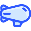 Airship icon 64x64