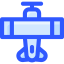 Aircraft icon 64x64