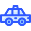 Taxi cab 图标 64x64