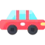 Car icon 64x64