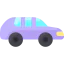 Car icon 64x64