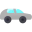 Car icon 64x64