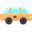 Car 图标 64x64