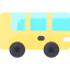 Bus 图标 64x64