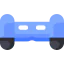 Hoverboard 图标 64x64