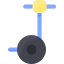 Segway アイコン 64x64