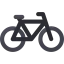 Bycicle 图标 64x64