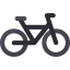 Mountain bike 图标 64x64