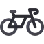 Bike 图标 64x64
