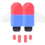 Jetpack 图标 64x64
