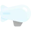 Airship 图标 64x64