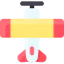 Aircraft 图标 64x64