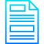 Press アイコン 64x64