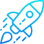 Startup アイコン 64x64