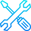 Technical Support icon 64x64
