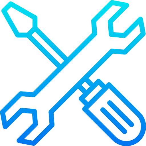 Technical Support icon