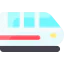 Train icon 64x64
