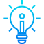 Idea アイコン 64x64