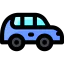 Car 图标 64x64
