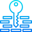 Keyword アイコン 64x64