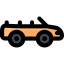 Cabriolet icon 64x64