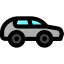 Car icon 64x64