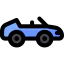 Car icon 64x64