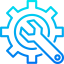 Content アイコン 64x64