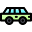 Limousine icon 64x64