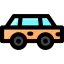 Car icon 64x64