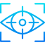 Vision アイコン 64x64