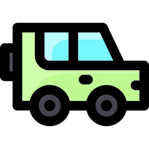 Crossover アイコン